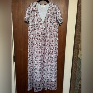 Christy Dawn ‘Dawn’ Dress